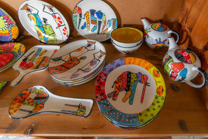 Commercial Property for Sale in Riviersonderend Western Cape